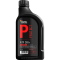 Bizol Protect ATF DIII+